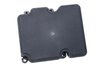 MODULE KIT-ELEK (SLP-1) - image 3