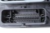 MODULE KIT-ELEK (SLP-1) - image 4