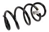 SPRING-FRT COIL (93) - image 1