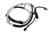 CABLE ASM-STRTR (92) - image 1