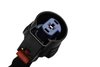 CABLE ASM-STRTR (92) - image 3