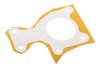 GASKET-BRK M/CY (SLP-1) - image 1