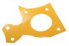 GASKET-BRK M/CY (SLP-1) - image 2
