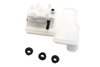 RESERVOIR KIT-B (SLP-1)