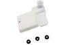 RESERVOIR KIT-B (SLP-1) - image 2