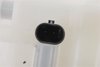 RESERVOIR KIT-B (SLP-1) - image 3