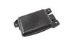 MODULE ASM-SIDE OBJ (P1) - image 1