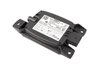 MODULE ASM-SIDE OBJ (P1) - image 2