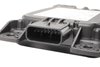 MODULE ASM-SIDE OBJ (P1) - image 3