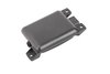 MODULE ASM-SIDE OBJ (P1) - image 1