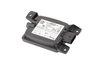 MODULE ASM-SIDE OBJ (P1) - image 2