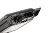 MODULE ASM-SIDE OBJ (P1) - image 3
