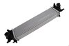 COOLER ASM-CHRG AIR (99) - image 1