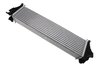 COOLER ASM-CHRG AIR (99) - image 2