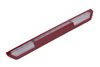 LAMP ASM-HIGH MT ST (P1) - image 1