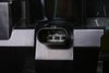 LAMP ASM-HIGH MT ST (P1) - image 3