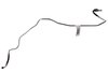 PIPE ASM-FUEL R (SLP-P1) - image 1