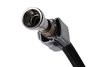 PIPE ASM-FUEL R (SLP-P1) - image 3