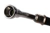 PIPE ASM-FUEL R (SLP-P1) - image 4