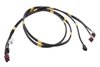 CABLE ASM-ANT COAX (99) - image 1