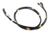 CABLE ASM-ANT COAX (99) - image 2