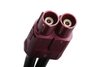CABLE ASM-ANT COAX (99) - image 3