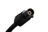 CABLE ASM-ANT COAX (99) - image 4