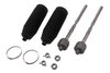 ROD KIT-STRG LN (99) - image 1