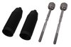 ROD KIT-STRG LN (99) - image 2
