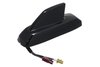 ANTENNA ASM-HIGH FR (A) - image 1