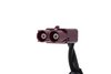 ANTENNA ASM-HIGH FR (A) - image 3
