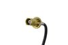 ANTENNA ASM-HIGH FR (A) - image 4