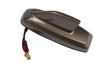 ANTENNA ASM-HIGH FR (A) - image 1
