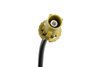 ANTENNA ASM-HIGH FR (A) - image 3