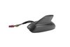ANTENNA ASM-HIGH FR (A) - image 1
