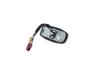 ANTENNA ASM-HIGH FR (A) - image 2