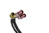 ANTENNA ASM-HIGH FR (A) - image 3