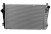 COOLER ASM-CHRG AIR (P1)