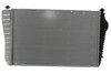 COOLER ASM-CHRG AIR (P1) - image 2