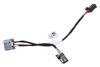 HARNESS ASM-STR (99) - image 2