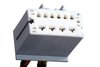 HARNESS ASM-STR (99) - image 3