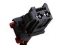 HARNESS ASM-STR (99) - image 4