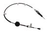 CABLE ASM-A/TRN (94) - image 1