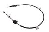 CABLE ASM-A/TRN (94) - image 2