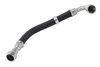 HOSE ASM-FUEL F (PARITY) - image 1