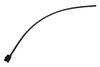 HOSE ASM-EVAP E (PARITY) - image 1