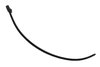 HOSE ASM-EVAP E (PARITY) - image 2