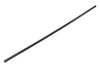 HOSE ASM-F/TNK (PARITY) - image 1