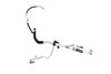 HOSE ASM-A/C EV (SLP) - image 2