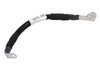 CABLE ASM-BAT NE (92) - image 1